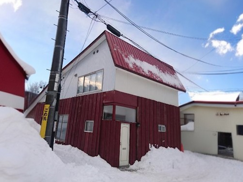 Image of property